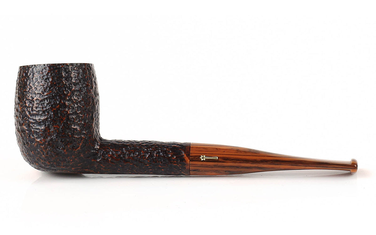 TUNDRA Rustikal 128
