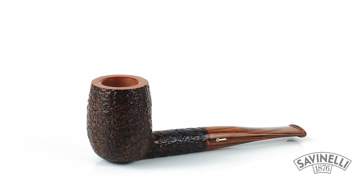 TUNDRA Rustikal 128