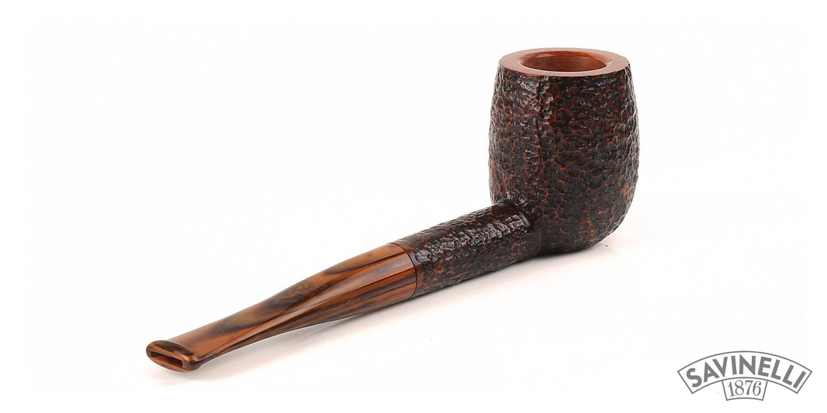 TUNDRA Rustikal 128