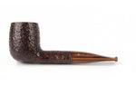TUNDRA RUSTICATA 129