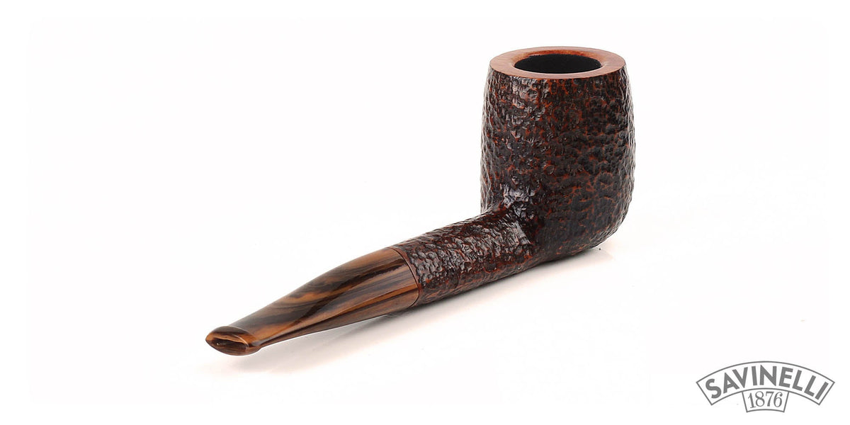 TUNDRA RUSTICATA 129