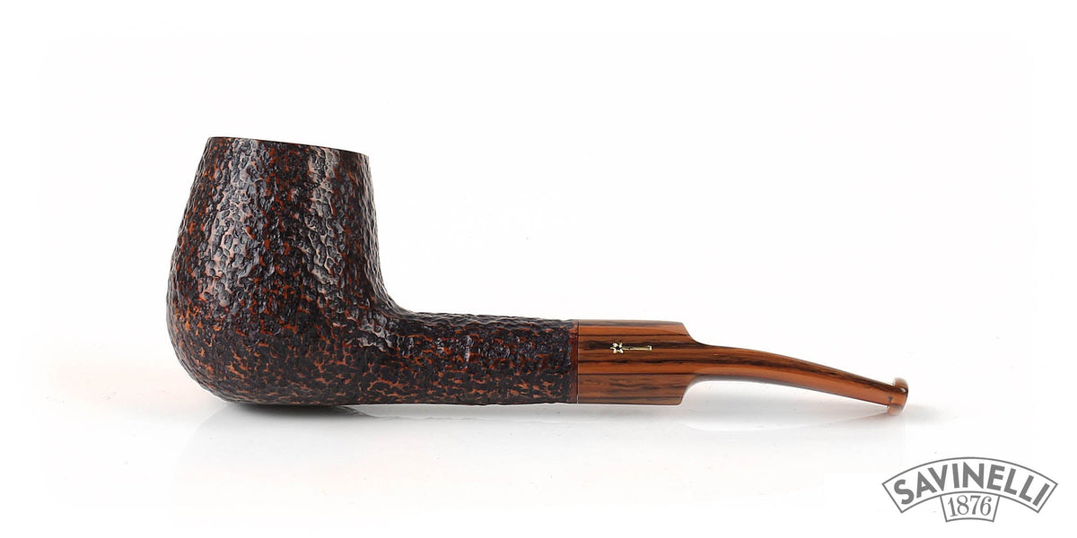 TUNDRA Rustikal 144 KS