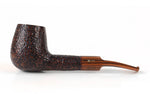 TUNDRA RUSTICADO 144 KS