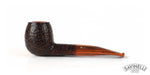 TUNDRA RUSTICATED 173