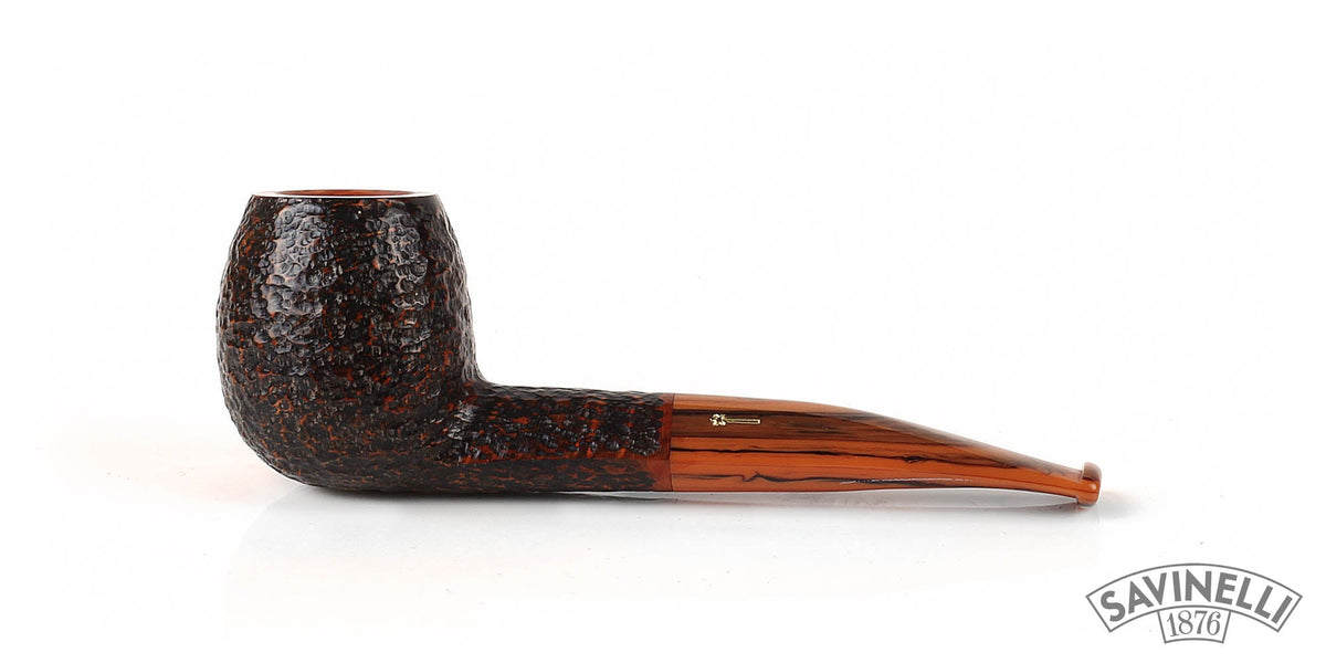 TUNDRA RUSTICATED 173