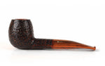 TUNDRA RUSTICATED 173