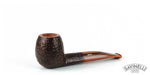 TUNDRA RUSTICATED 173