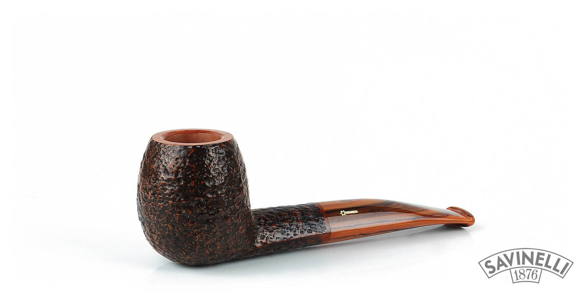 TUNDRA RUSTICATED 173