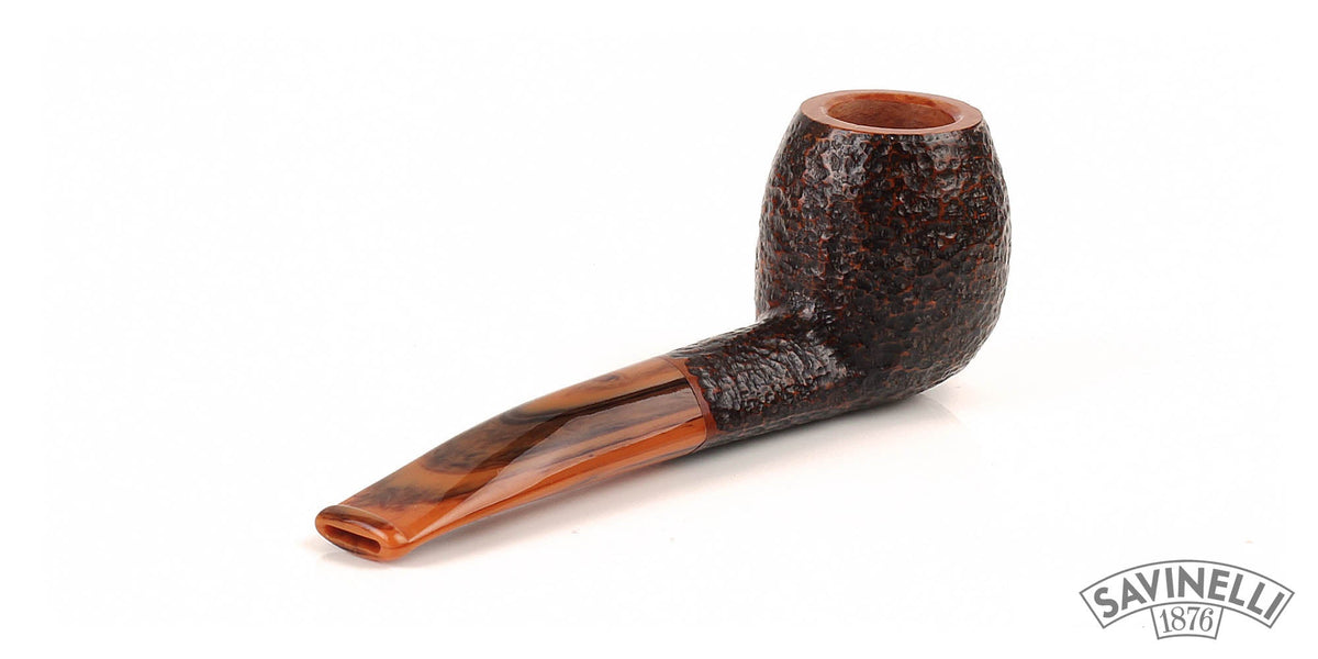 TUNDRA RUSTICATED 173