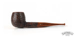 TUNDRA RUSTICATED 207