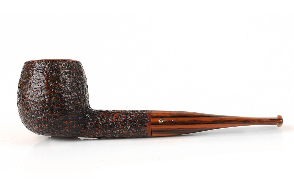 TUNDRA RUSTICATED 207