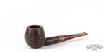 TUNDRA RUSTICATED 207