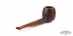 TUNDRA RUSTICATED 207
