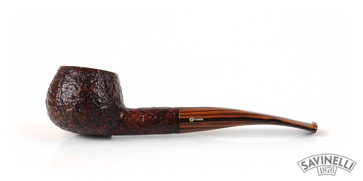 TUNDRA RUSTICATED 315 KS