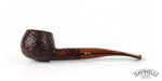 TUNDRA RUSTICATED 315 KS