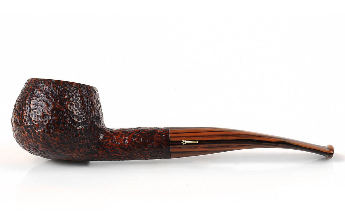 TUNDRA RUSTICATED 315 KS