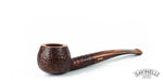 TUNDRA RUSTICATED 315 KS