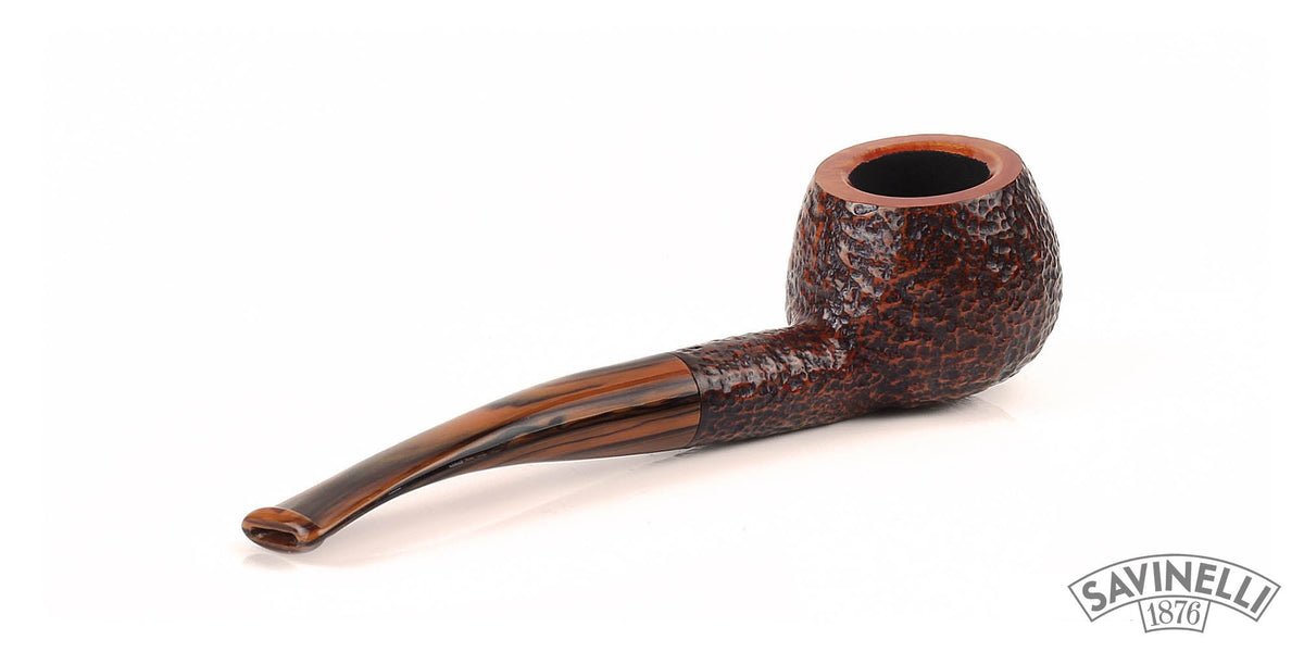 TUNDRA RUSTICATED 315 KS