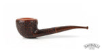 TUNDRA RUSTICATA 316 KS