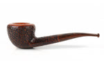 TUNDRA RUSTICATA 316 KS