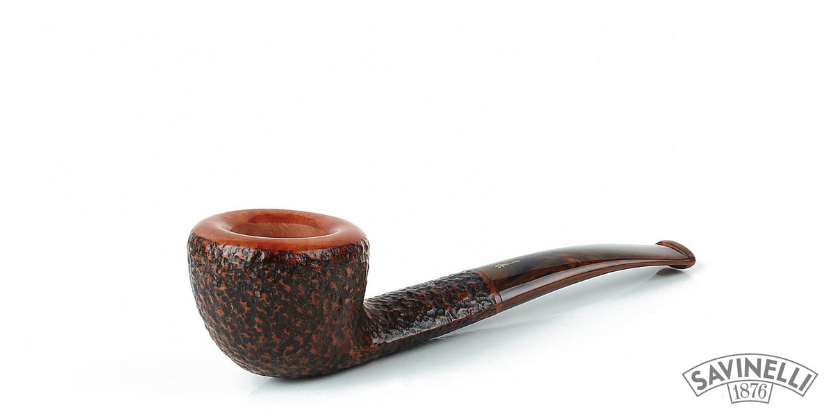 TUNDRA RUSTICATA 316 KS