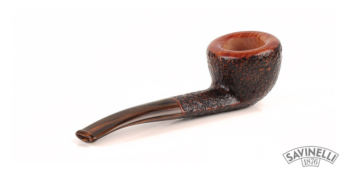 TUNDRA RUSTICATA 316 KS