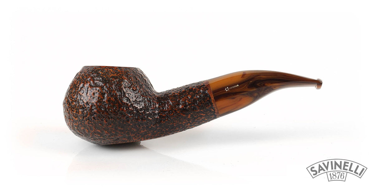 TUNDRA RUSTICATA 320 KS
