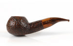 TUNDRA RUSTICATA 320 KS