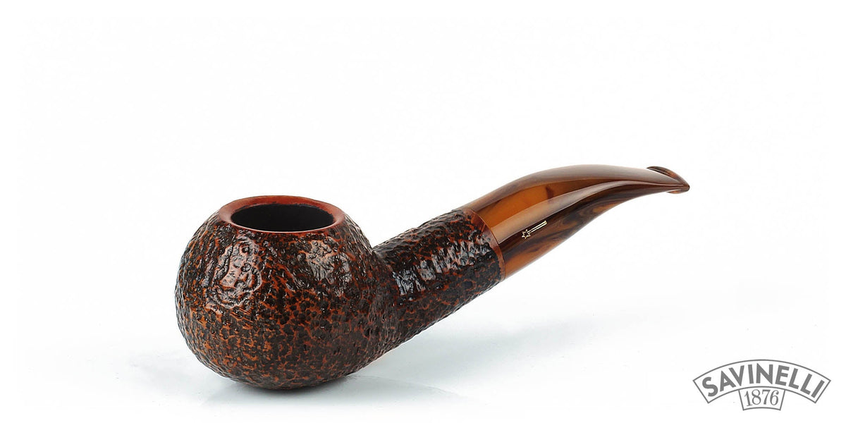 TUNDRA RUSTICATA 320 KS