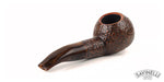 TUNDRA RUSTICATA 320 KS