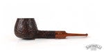 TUNDRA RUSTICATED 344 KS
