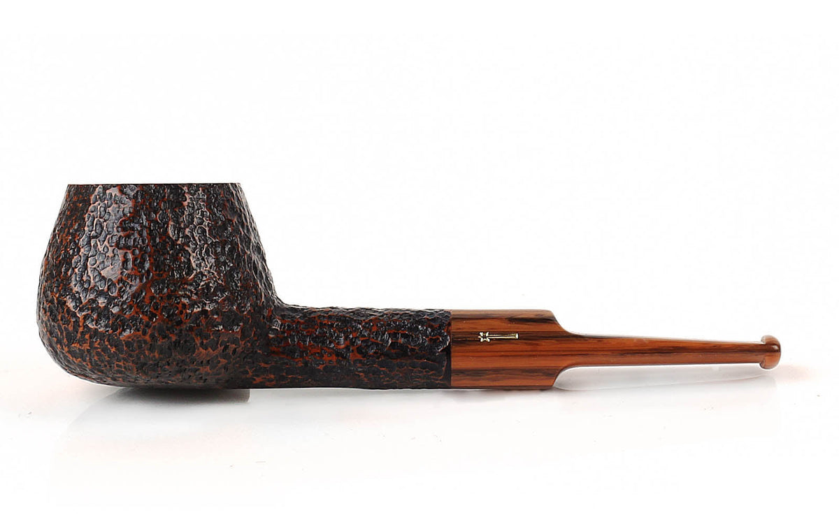 TUNDRA RUSTICATED 344 KS