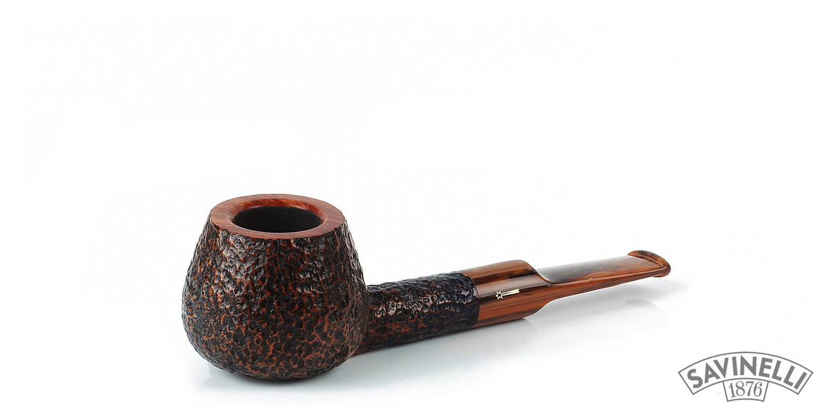 TUNDRA Rustikal 344 KS