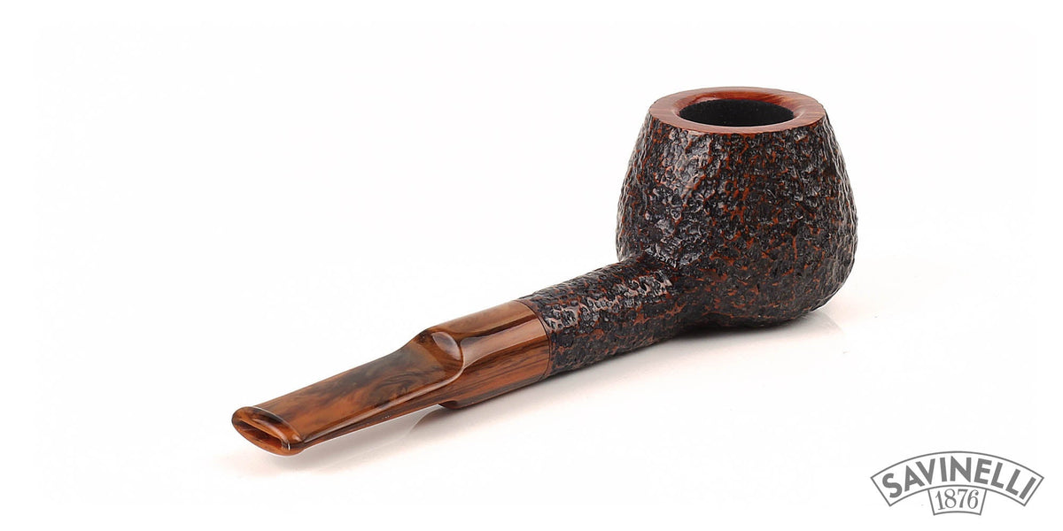 TUNDRA RUSTICATED 344 KS