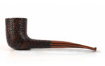 TUNDRA RUSTICATED 404