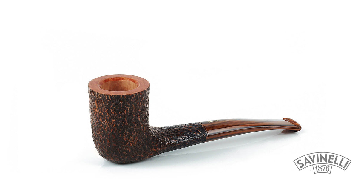 TUNDRA RUSTICATED 404