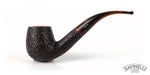 TUNDRA RUSTICATA 602
