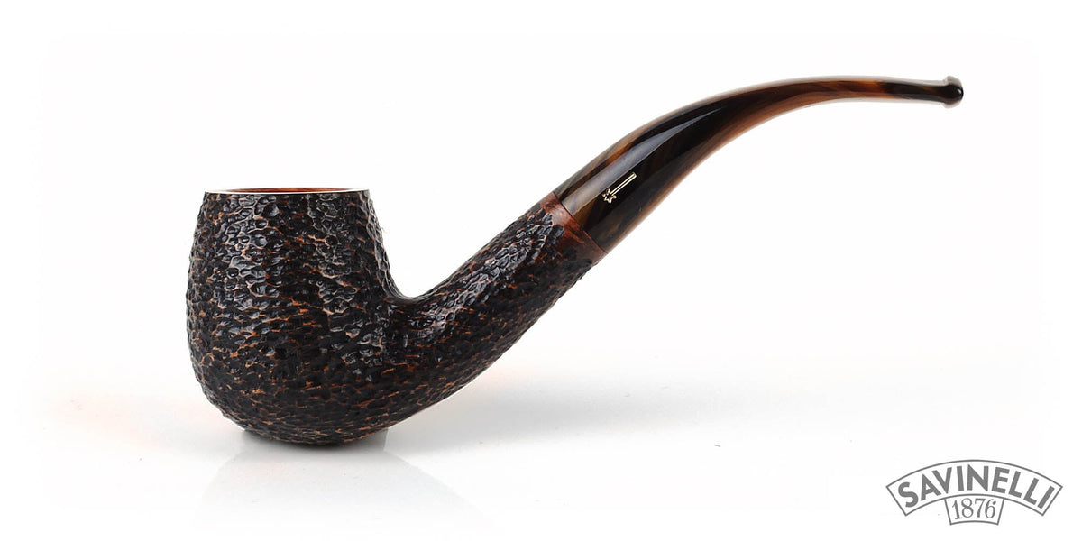 TUNDRA RUSTICATA 602