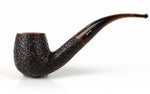 TUNDRA RUSTICATA 602