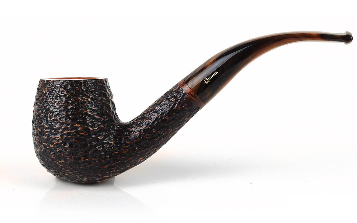TUNDRA RUSTICATA 602