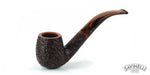 TUNDRA RUSTICATA 602