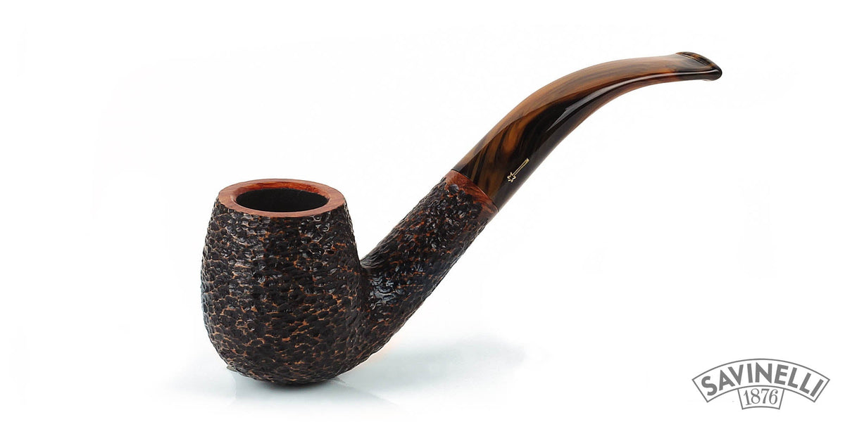 TUNDRA RUSTICATA 602