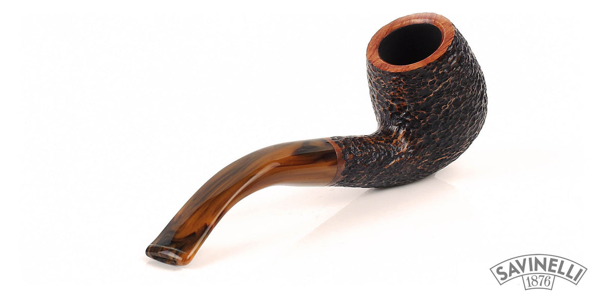 TUNDRA RUSTICATA 602