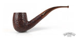 TUNDRA RUSTICATA 606 KS