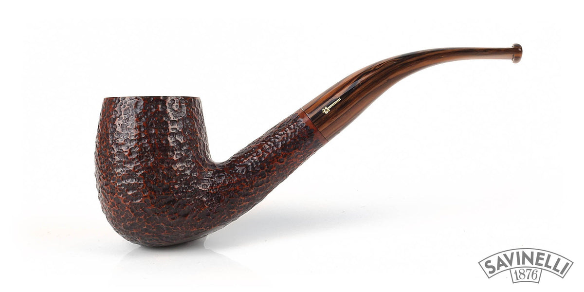 TUNDRA RUSTICATA 606 KS