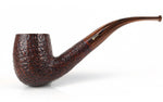 TUNDRA RUSTICATA 606 KS
