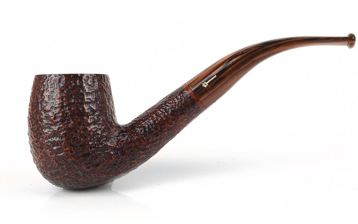 TUNDRA RUSTICATA 606 KS