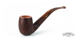 TUNDRA RUSTICATA 606 KS