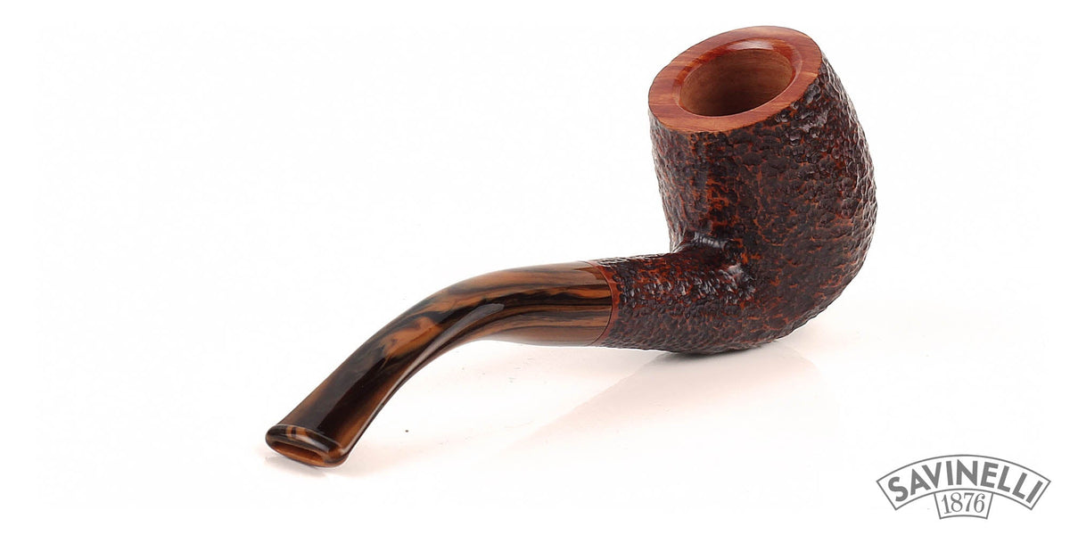 TUNDRA RUSTICATA 606 KS