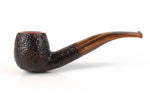 TUNDRA RUSTICATA 626